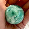 Larimar koule 40