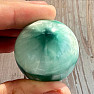 Larimar koule 41