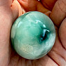Larimar koule 41