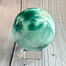 Larimar koule 43
