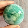 Larimar koule 43