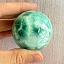 Larimar koule 44