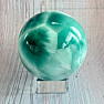 Larimar koule 47