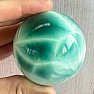 Larimar koule 47