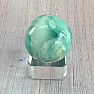 Larimar koule 48