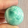 Larimar koule 48