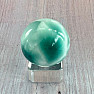Larimar koule 49