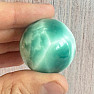 Larimar koule 49