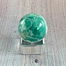 Larimar koule 50