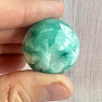 Larimar koule 50