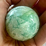 Larimar koule 53