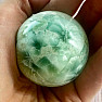 Larimar koule 55