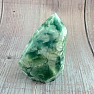 Larimar špice - obelisk 10
