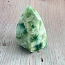 Larimar špice - obelisk 11