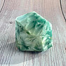 Larimar špice - obelisk 15