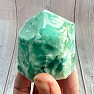 Larimar špice - obelisk 15