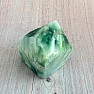 Larimar špice - obelisk 4