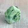 Larimar špice - obelisk 5