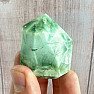 Larimar špice - obelisk 5