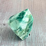 Larimar špice - obelisk 6