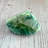 Larimar špice - obelisk 6