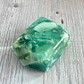 Larimar špice - obelisk 7