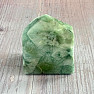 Larimar špice - obelisk 9