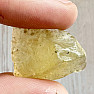 Libyjské sklo Egypt 16