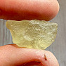 Libyjské sklo Egypt 22