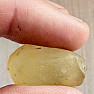 Libyjské sklo Egypt 23