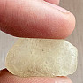 Libyjské sklo Egypt 24