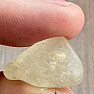 Libyjské sklo Egypt 27