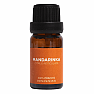 By Nefertitis Mandarinka 100% esenciální olej 10 ml