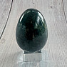 Labradorit vajíčko bytová dekorace 7