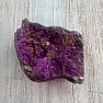 Purpurit surový Namibie 1