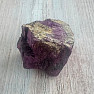 Purpurit surový Namibie 3