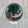 Rodonit koule Madagaskar 4