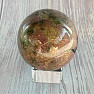 Rodonit koule Madagaskar 5