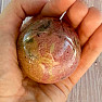 Rodonit koule Madagaskar 5