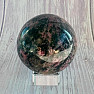 Rodonit koule Madagaskar 6