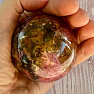Rodonit koule Madagaskar 6