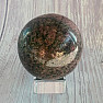 Rodonit koule Madagaskar 7