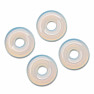 Opalit donut