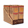 Organic Goodness růže esenciální olej 10 ml