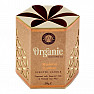 Organic Goodness Jasmín luxusní vonná svíčka 200 g