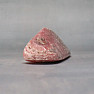 Rodochrozit Free form Argentina 2