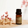 By Nefertitis Rozmarýn 100% esenciální olej 10 ml