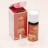 Vonný olej SAC Sandalwood 10 ml