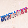 Vonné tyčinky Satya Nag Champa and Indian rose