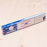 Vonné tyčinky Satya Nag Champa and Sweet vanilla